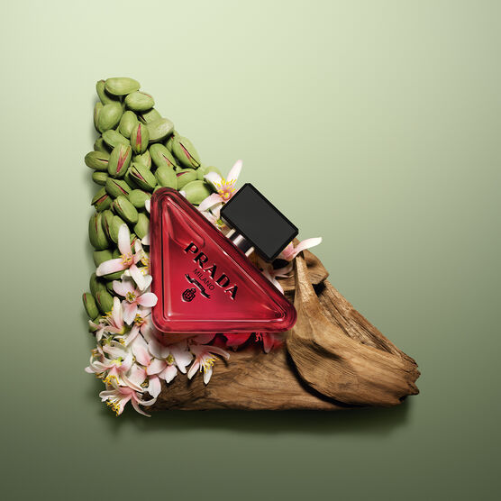 PARADOXE RADICAL ESSENCE LE PARFUM 90ML